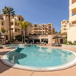 Estrela Da Da - 2 Bedroom Sea View Apartment *