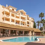 Estrela Da Da - 2 Bedroom Sea View *
