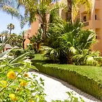Apartment Estrela Da Da - 2 Bedroom Sea View *