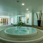 Estrela Da Da - 2 Bedroom Sea View Apartment