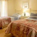 Estrela Da Da - 2 Bedroom Sea View