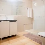 Estrela Da Da - 2 Bedroom Sea View Luz
