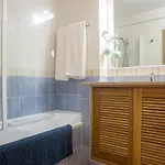 Estrela Da Da - 2 Bedroom Sea View Apartment Luz