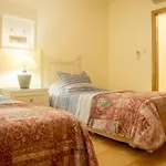 Estrela Da Da - 2 Bedroom Sea View *