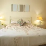 Estrela Da Da - 2 Bedroom Sea View * Luz