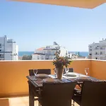 Apartment Estrela Da Da - 2 Bedroom Sea View *