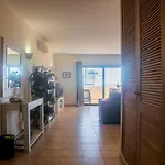 Estrela Da Da - 2 Bedroom Sea View