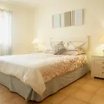Estrela Da Da - 2 Bedroom Sea View * Luz