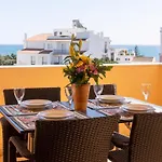 Estrela Da Da - 2 Bedroom Sea View Apartment