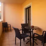 Estrela Da Da - 2 Bedroom Sea View Apartment *
