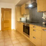 Estrela Da Da - 2 Bedroom Sea View Luz