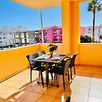 Estrela Da Da - 2 Bedroom Sea View Apartment *