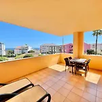 Estrela Da Da - 2 Bedroom Sea View Apartment *