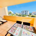 Apartment Estrela Da Da - 2 Bedroom Sea View *