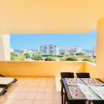Estrela Da Da - 2 Bedroom Sea View * Luz