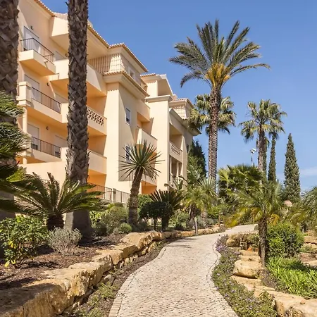 Appartement Estrela Da Da - 2 Bedroom Sea View *