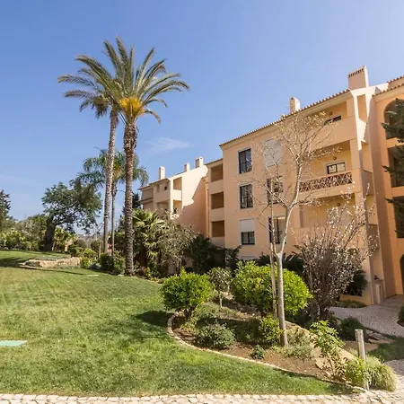 Apartment Estrela Da Da - 2 Bedroom Sea View *