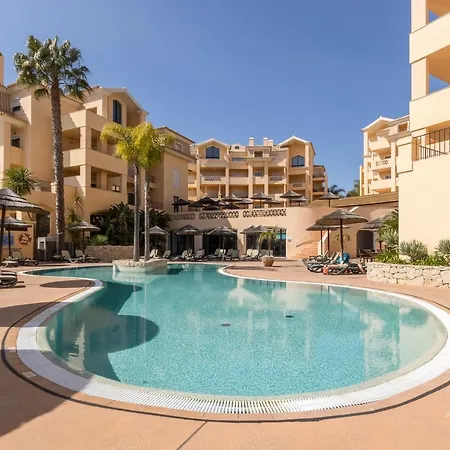 Estrela Da Da - 2 Bedroom Sea View Apartman *