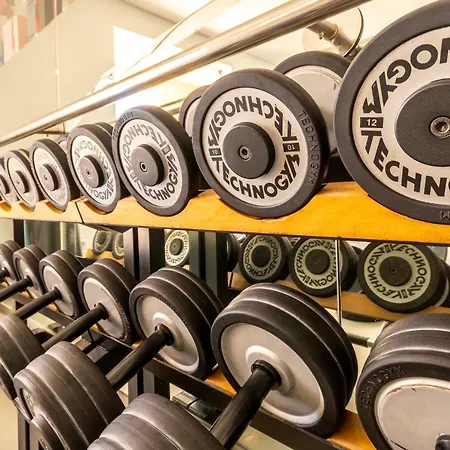 Estrela Da Da - 2 Bedroom Sea View