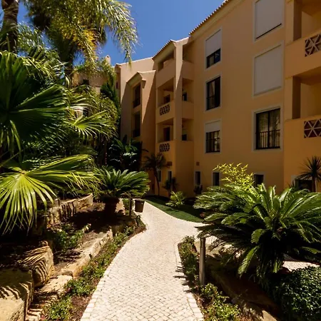 Estrela Da Da - 2 Bedroom Sea View Appartement *