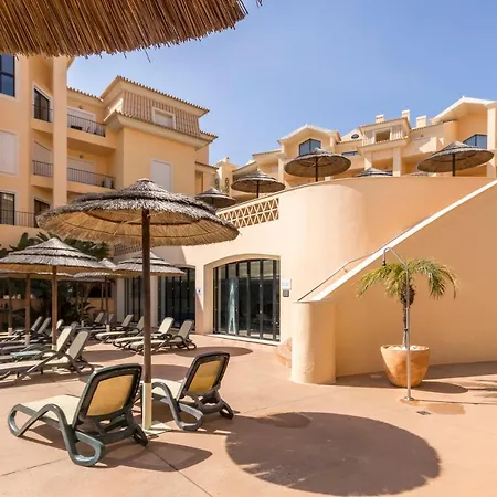 Estrela Da Da - 2 Bedroom Sea View Appartement *
