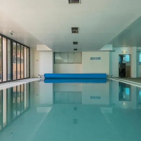 Estrela Da Da - 2 Bedroom Sea View *