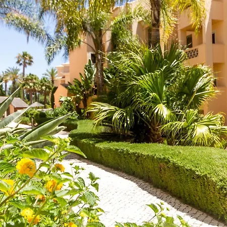 Appartement Estrela Da Da - 2 Bedroom Sea View *