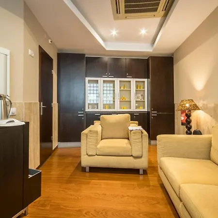 Estrela Da Da - 2 Bedroom Sea View * Luz