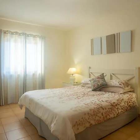 Estrela Da Da - 2 Bedroom Sea View Lägenhet *