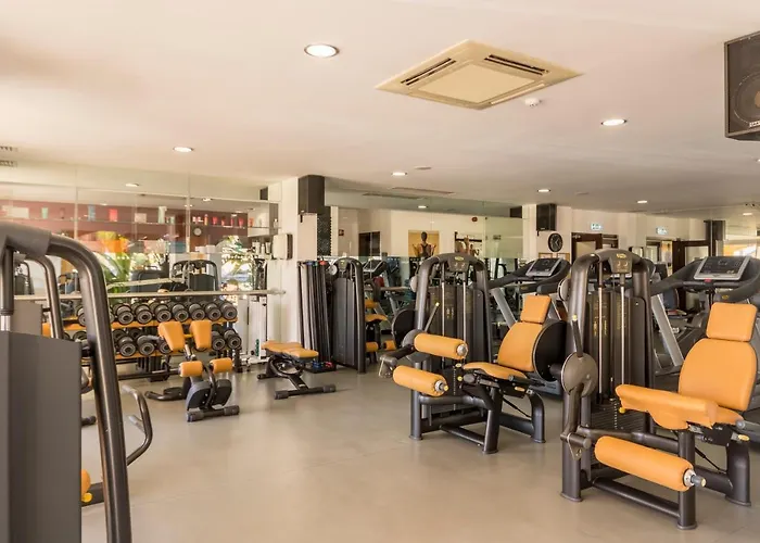 Estrela Da Da - 2 Bedroom Sea View Apartmán *