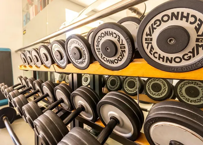 Estrela Da Da - 2 Bedroom Sea View