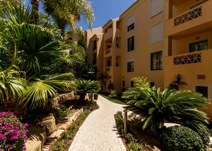 Estrela Da Da - 2 Bedroom Sea View Apartmán *