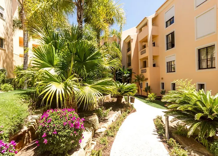 Apartmán Estrela Da Da - 2 Bedroom Sea View *