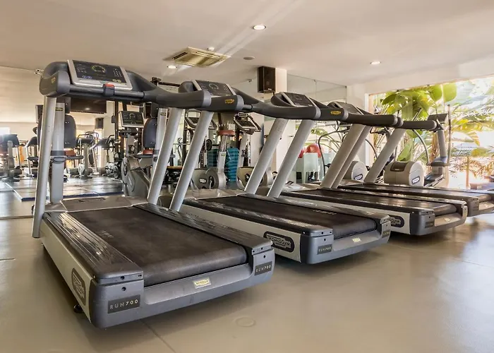 Estrela Da Da - 2 Bedroom Sea View Apartmán