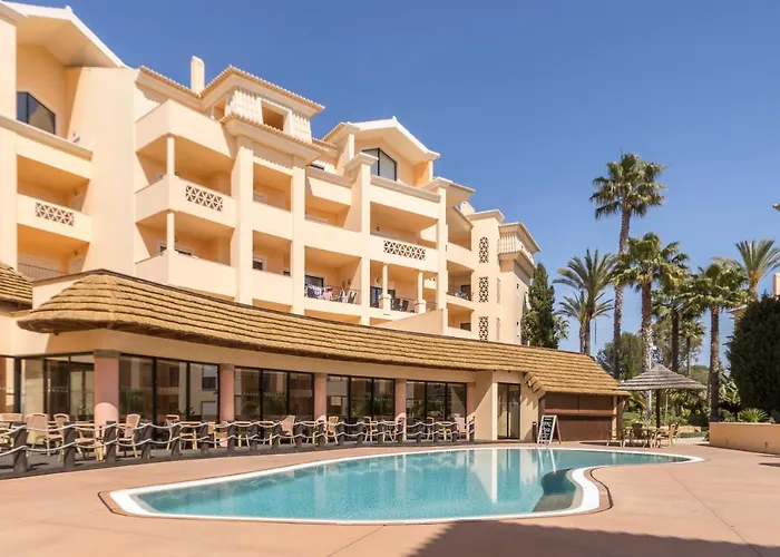 Estrela Da Da - 2 Bedroom Sea View *