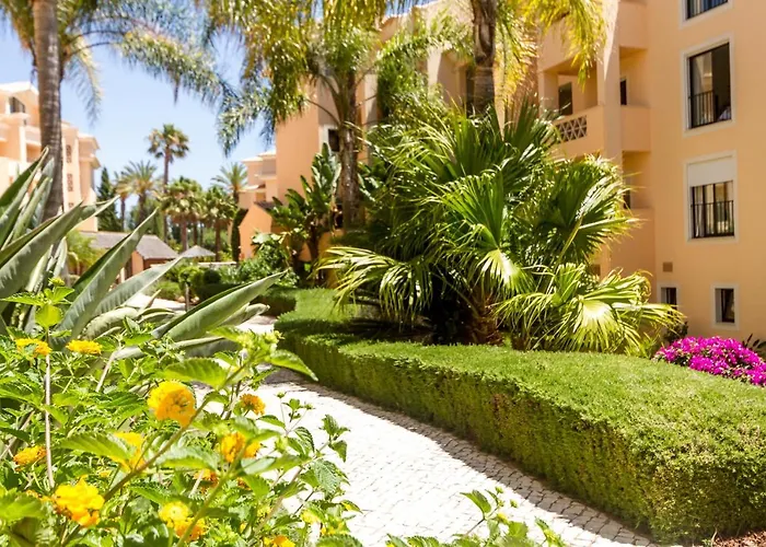 Apartmán Estrela Da Da - 2 Bedroom Sea View *