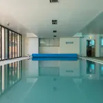 Estrela Da Da - 2 Bedroom Sea View *