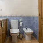 Estrela Da Da - 2 Bedroom Sea View Praia Da Luz