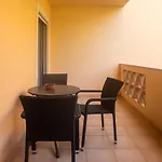 Estrela Da Da - 2 Bedroom Sea View * Praia Da Luz