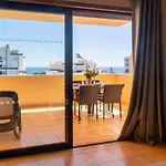 아파트 Estrela Da Da - 2 Bedroom Sea View *