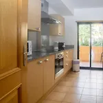 Apartment Estrela Da Da - 2 Bedroom Sea View *