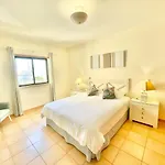 Estrela Da Da - 2 Bedroom Sea View
