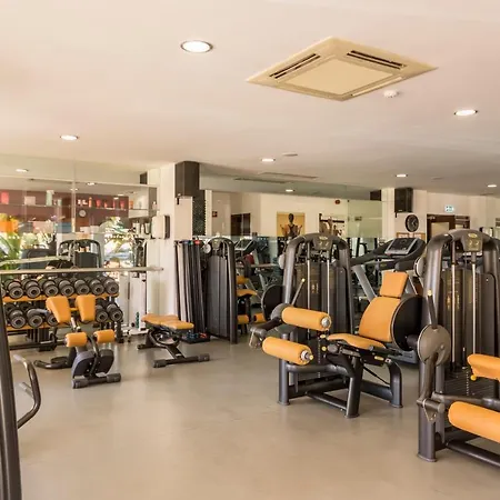 Estrela Da Da - 2 Bedroom Sea View Apartment *