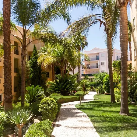 Estrela Da Da - 2 Bedroom Sea View *