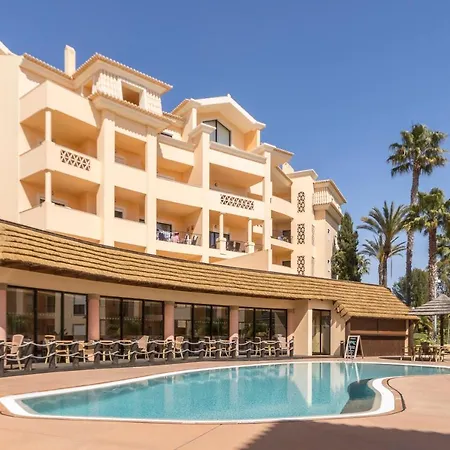 Estrela Da Da - 2 Bedroom Sea View *