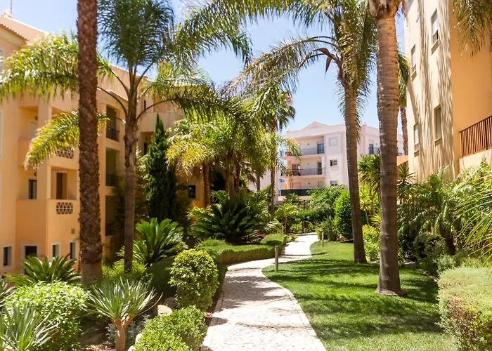 Estrela Da Da - 2 Bedroom Sea View *