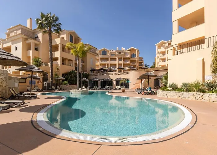 Estrela Da Da - 2 Bedroom Sea View Διαμέρισμα *