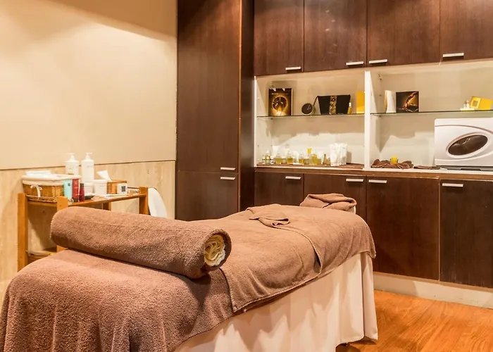 Estrela Da Da - 2 Bedroom Sea View Διαμέρισμα