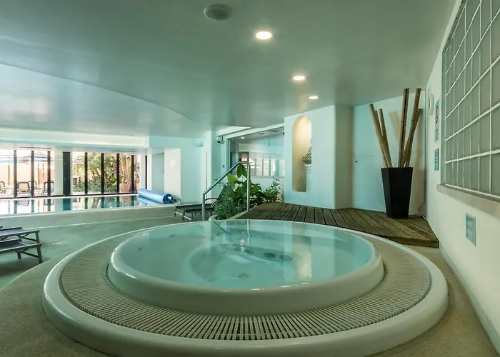 Estrela Da Da - 2 Bedroom Sea View Διαμέρισμα