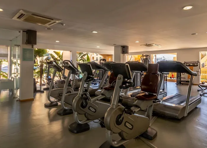 Estrela Da Da - 2 Bedroom Sea View